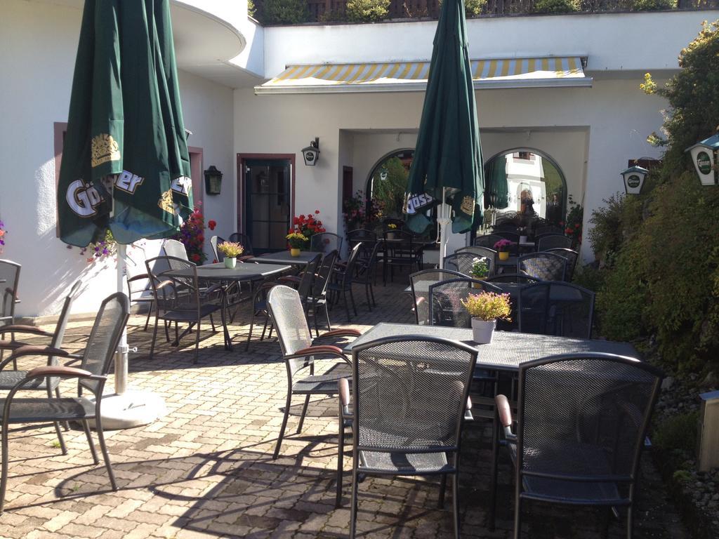 All Inclusive - Marco Polo Alpina Familien- & Sporthotel Maria Alm am Steinernen Meer Εξωτερικό φωτογραφία
